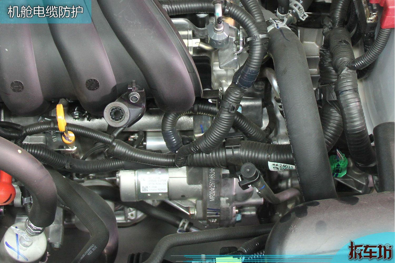 启辰t90和启辰t70哪个好,启辰t90和启辰t70选哪个