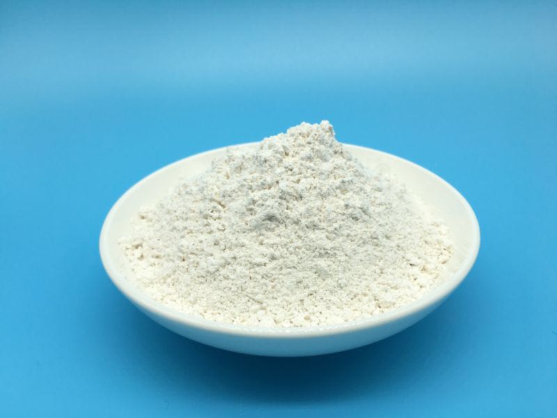 珍珠粉排名第一的是哪个牌子,什么品牌的珍珠粉比较正宗