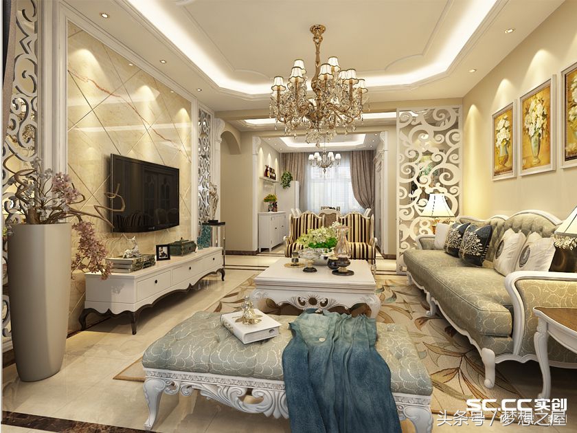 大白墙欧式壁灯,欧式卧室壁灯2022款欧式