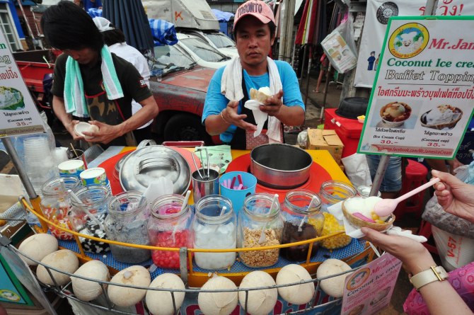 阳光沙滩海浪旅行日记,普吉甲米跟团游游记