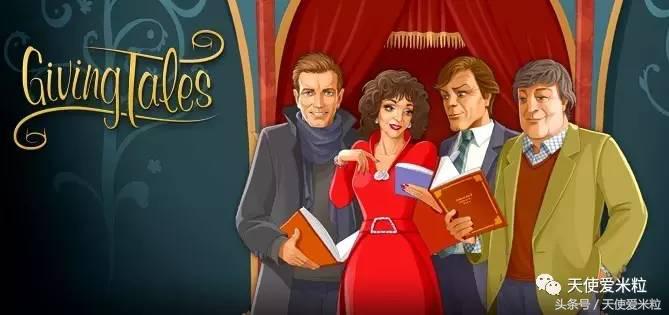 怀旧：用《猜火车》记录青春，没有比他们更合适的了