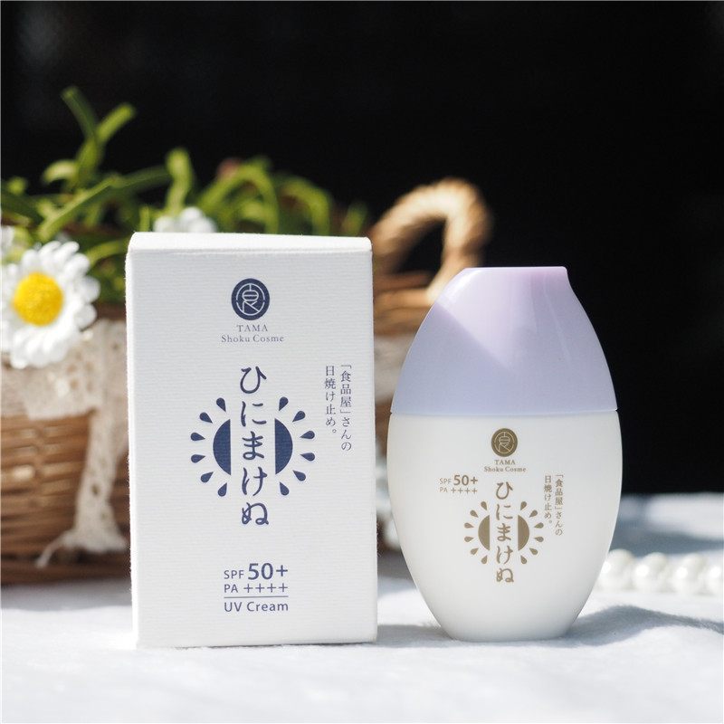 阳光越来越强，这些好用的防晒霜必不可少