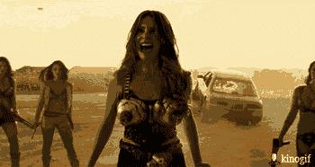 史泰龙和成龙合作的电影,和史泰龙pk的视频