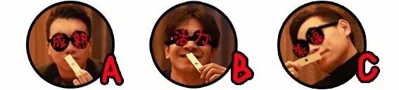 我给3个直男闻了16瓶香水，结果