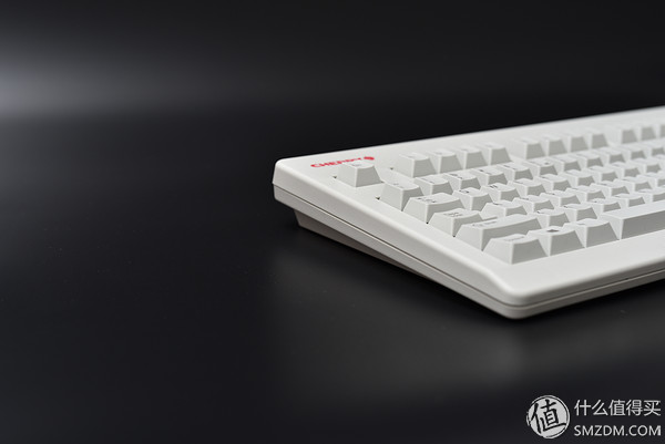 tiger5g评测室,tiger5g怎么样