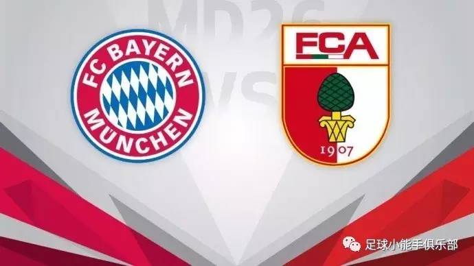 今日足彩推荐利物浦,愚人节足彩