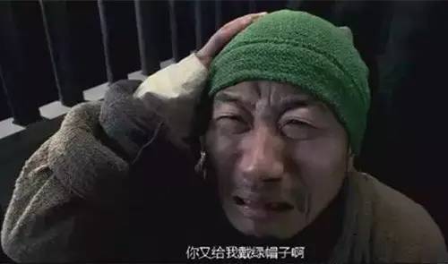 别再说什么直男癌直女癌了,这才是真正的男女平等?(上)