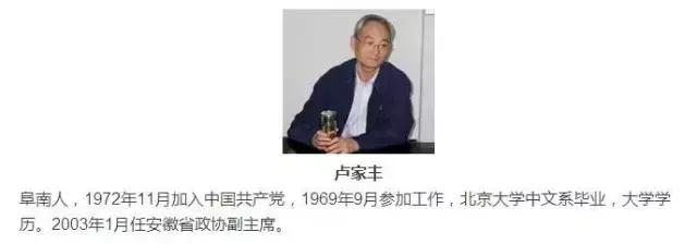 太和一中与阜阳一中哪个好,安徽太和一中pk阜阳一中