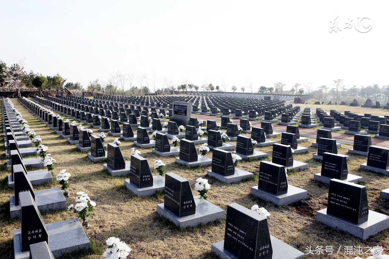 坟墓概念股,公墓概念相关股