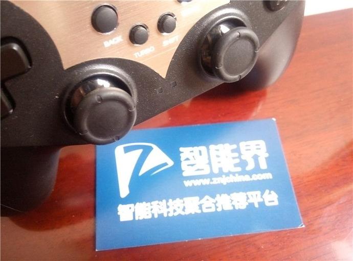 北通蝙蝠无线游戏手柄,北通蝙蝠游戏手柄2无线版