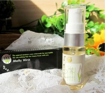 眼霜哪款才是真正有效好用,推荐三款有效眼霜