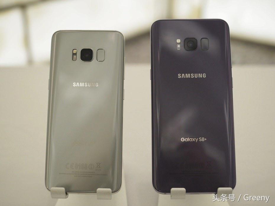 涓夋槦s8鍚庣疆鎸囩汗瑙ｅ喅鏂规硶,涓夋槦s8鎸囩汗鍚庣疆