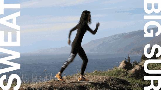 adrianneho李宁,adriannehosupreme