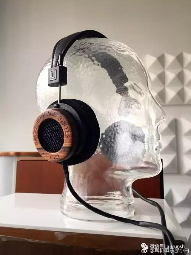 美*歌国**德GradoGH2初评