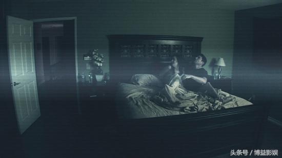 世界十大真实改编的恐怖电影 (世界上恐怖电影的十大排行)