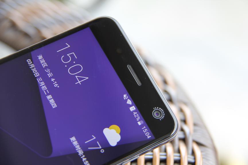 中兴双摄手机blade,中兴bladev8评测视频