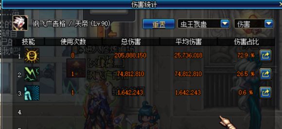 dnf90三件套,dnf90版本天劫套修罗