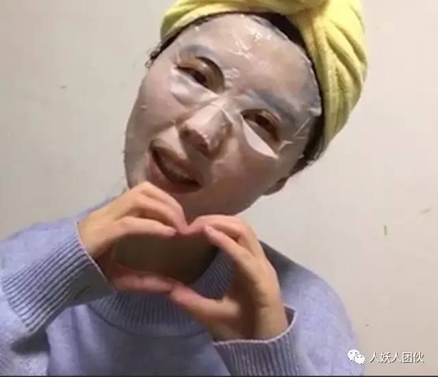 我的追星男孩文案,我的追星日常文案