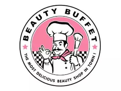 泰国的护肤品牌有哪些,便宜好用的泰国护肤品牌