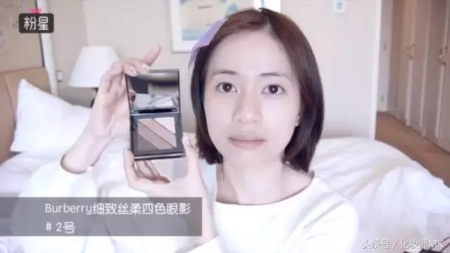 真的能无限回购的气垫,一直在回购的气垫