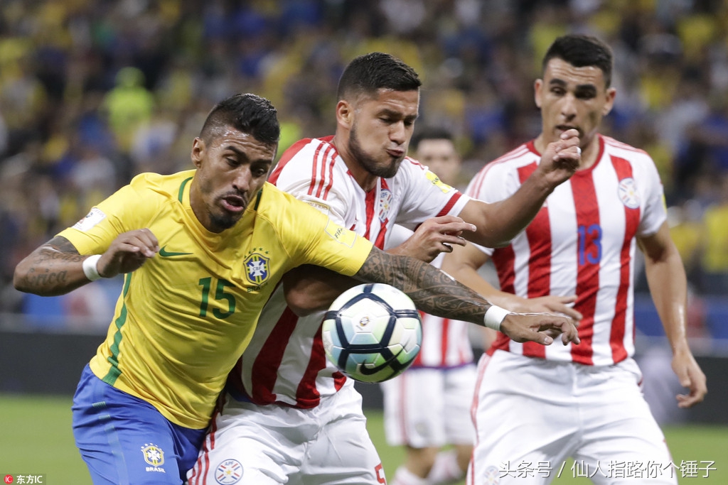 超稳足球推荐,仙人指路足球剪辑