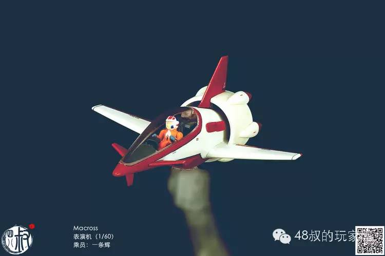 永远的超时空要塞歌曲,超时空要塞我们的战场