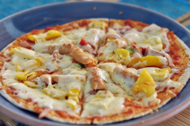 阳光沙滩海浪旅行日记,普吉甲米跟团游游记