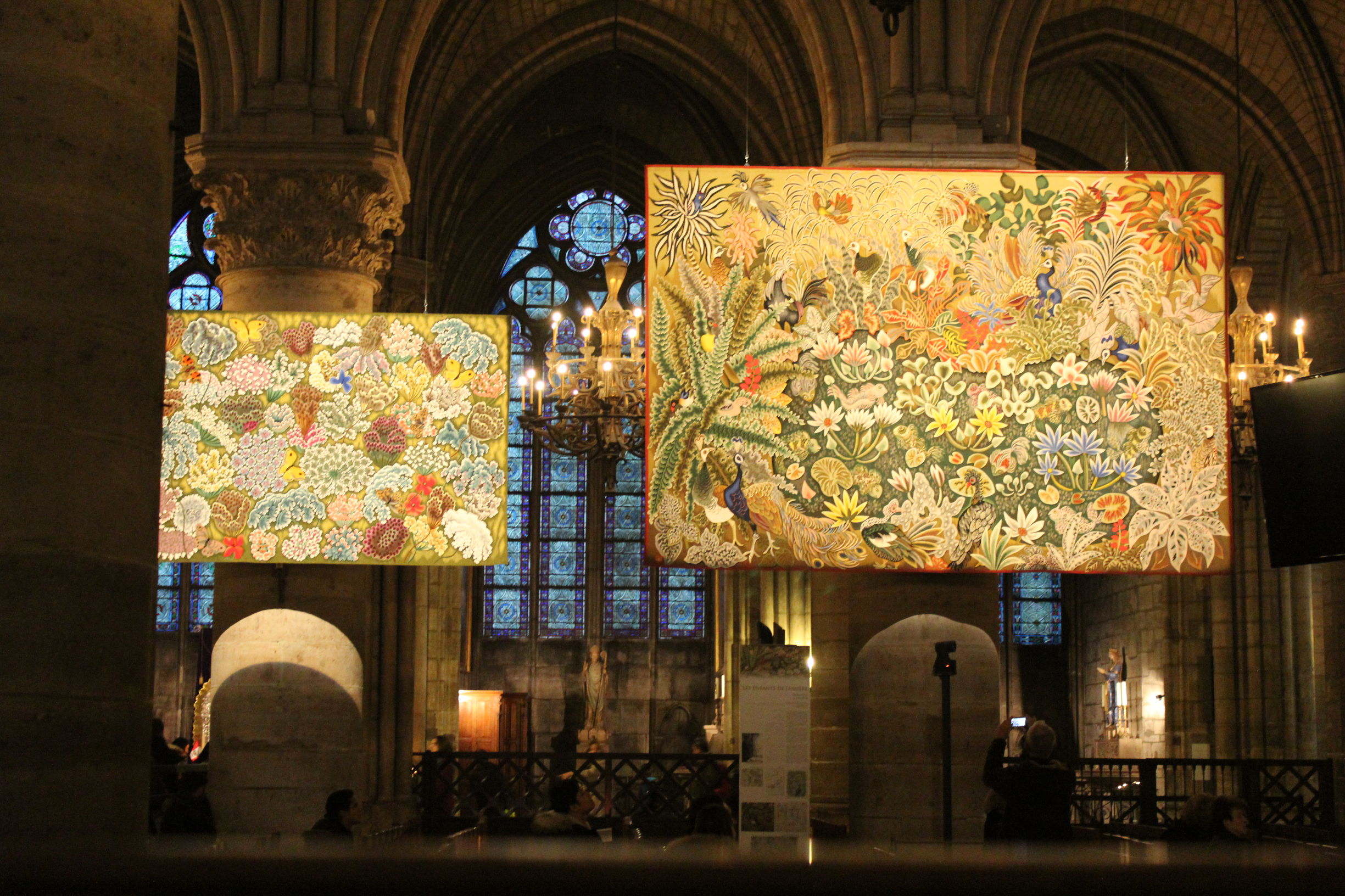 德法瑞意四国十二天游,法意瑞11日自驾游