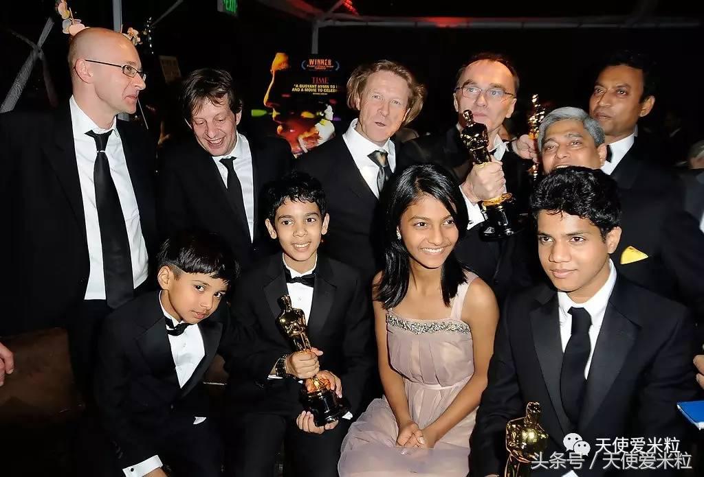 怀旧：用《猜火车》记录青春，没有比他们更合适的了