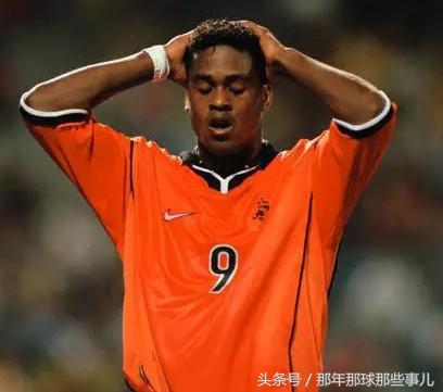 1998鏖战法兰西/38橙黄斗史诗之战扎加洛老泪迎风/上