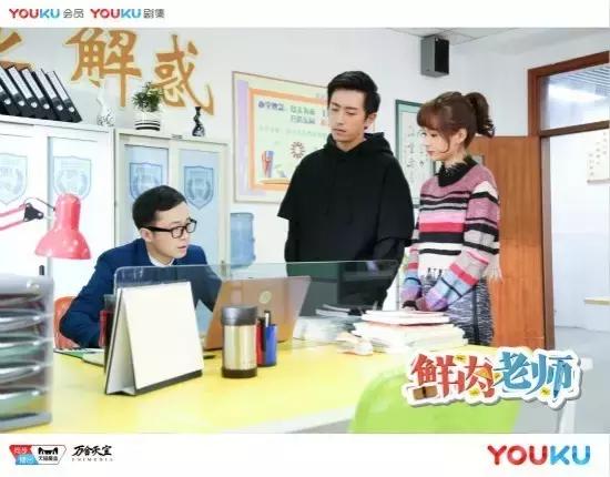 黄了十个剧，成名后又被乱拳打下，她是编剧张佳