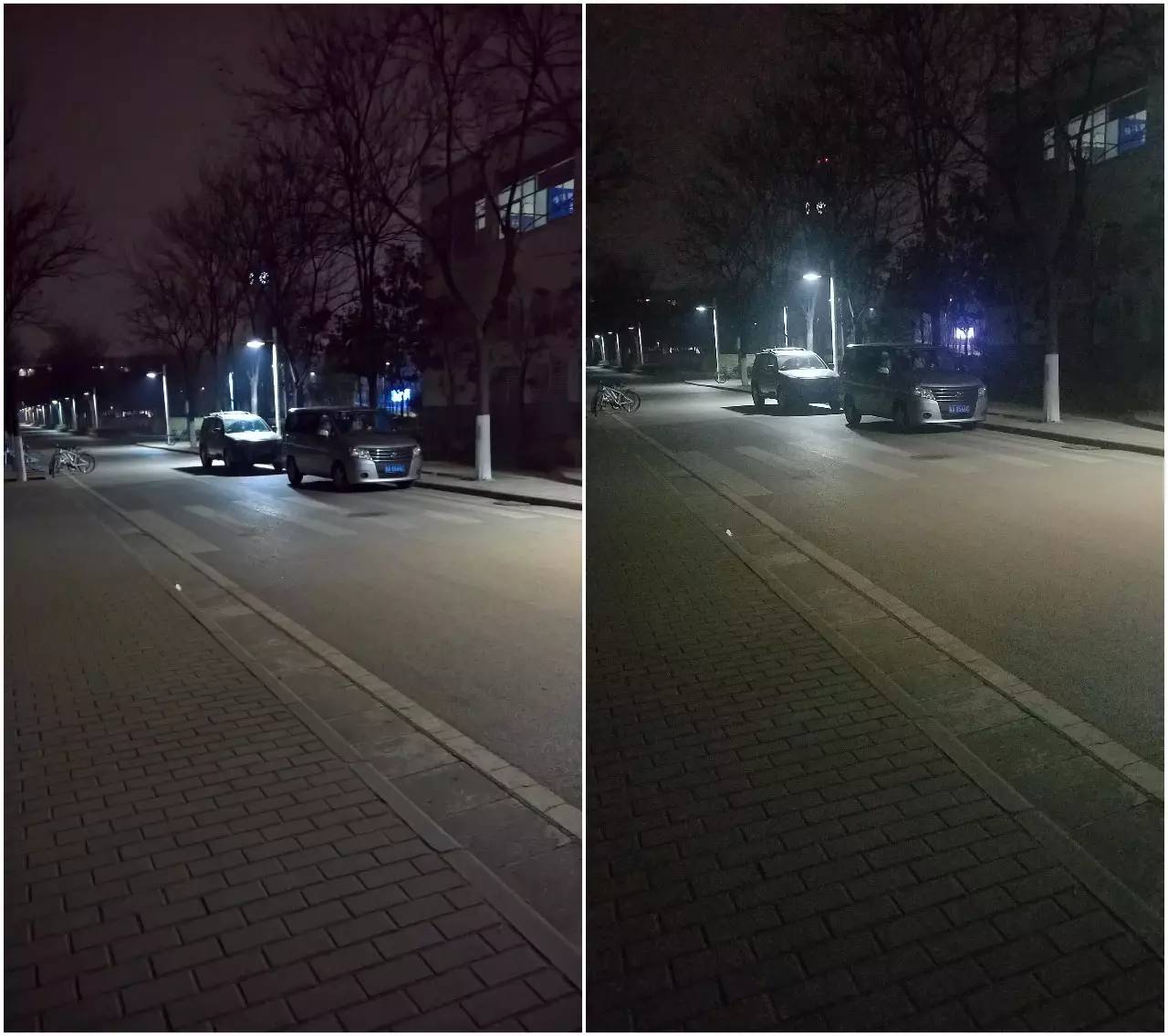 lumia950体验,lumia950怎么样