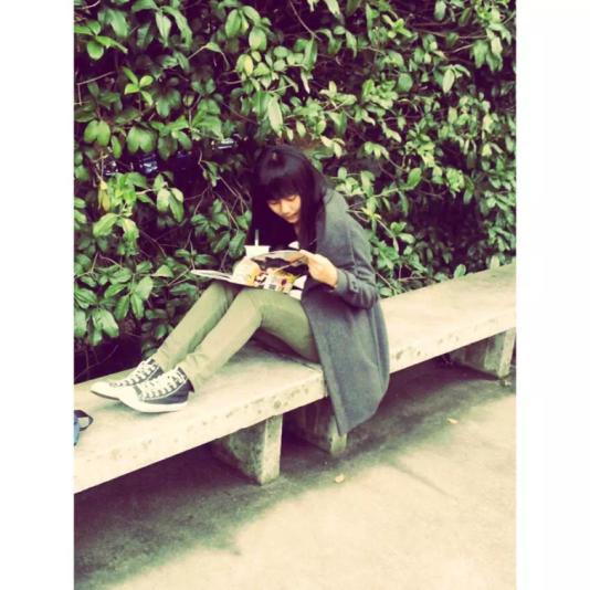 大学堪比美容院?从入学到毕业,对比照太震撼!