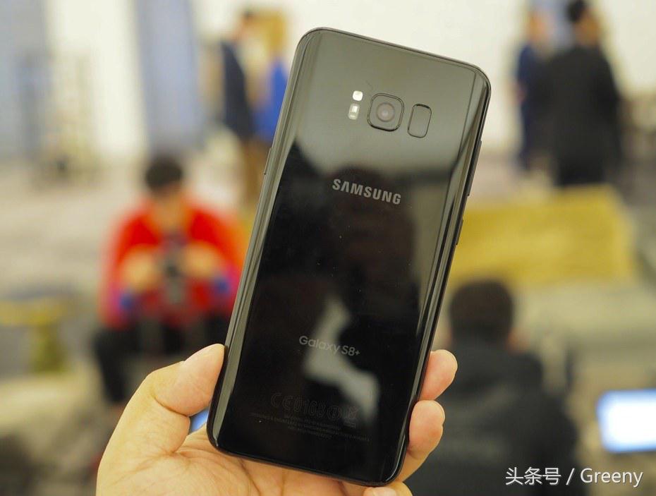 涓夋槦s8鍚庣疆鎸囩汗瑙ｅ喅鏂规硶,涓夋槦s8鎸囩汗鍚庣疆