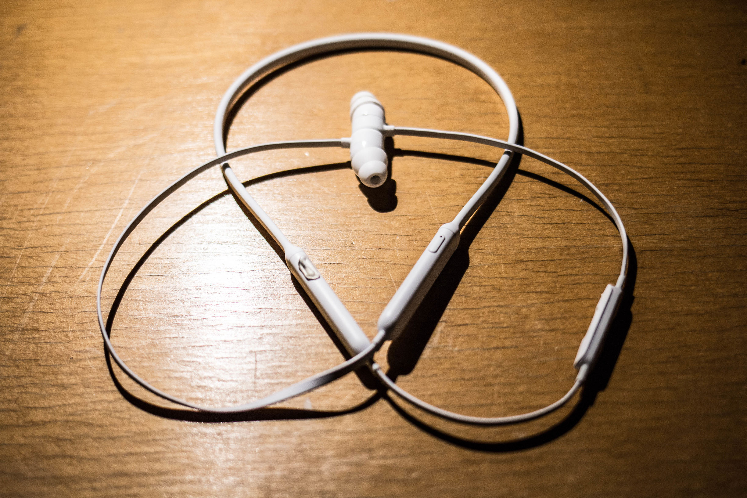 广州岗顶华为专卖店,广州岗顶显卡供应商