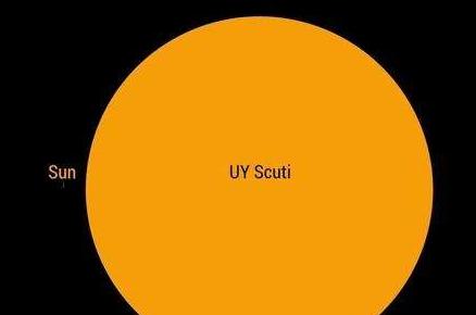 宇宙中奇妙的现象,宇宙中奇妙现象