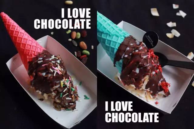 没吃过这6种美食还说你去过云南,没吃过这6大美食别说你是湖南人