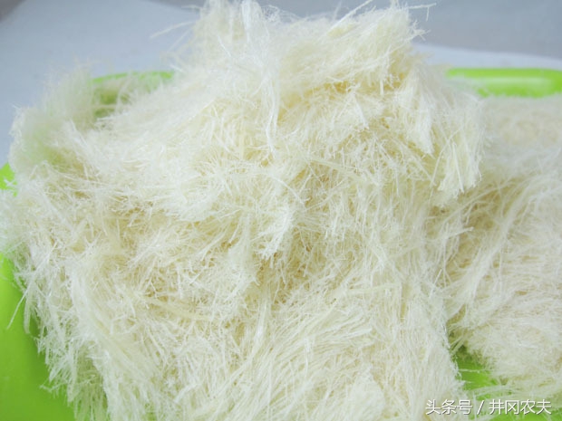 寻味江西,寻味江西完整版万安