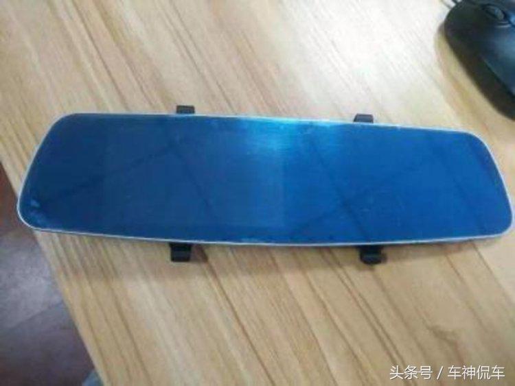 行车记录仪哪种好怎么安装,行车记录仪哪一种比较好怎么安装