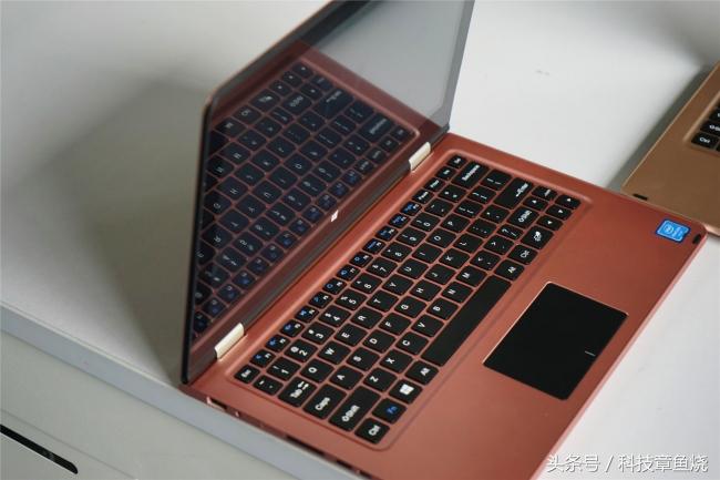 voyoa1奔腾版,voyo手机评测