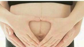 月经没来，怕冷疲劳，我是不是怀孕了？