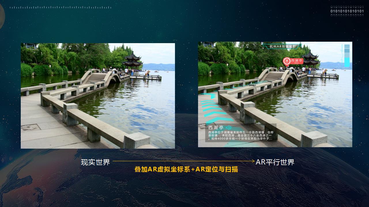 阴阳师又遇恶心阵容,阴阳师各种骚操作