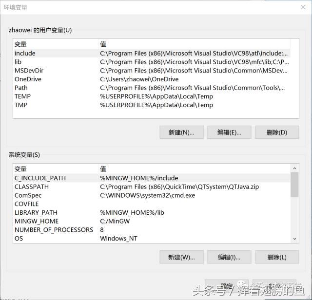 eclipse怎么用c++,eclipse如何配置c++