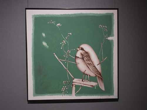 深圳的东湖公园怎么样,深圳市东湖公园