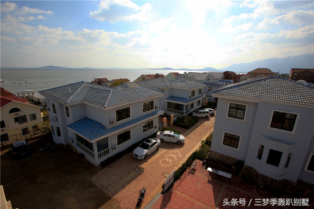 青岛轰趴,青岛家庭聚会轰趴馆