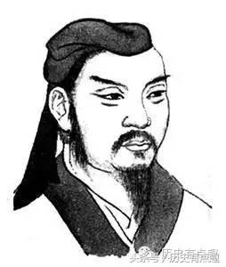 六朝兴废事全文,六朝兴废事下一句是什么