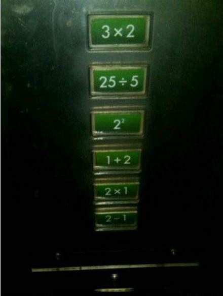 一根香蕉能做什么饮料,一根香蕉可以做什么饮料