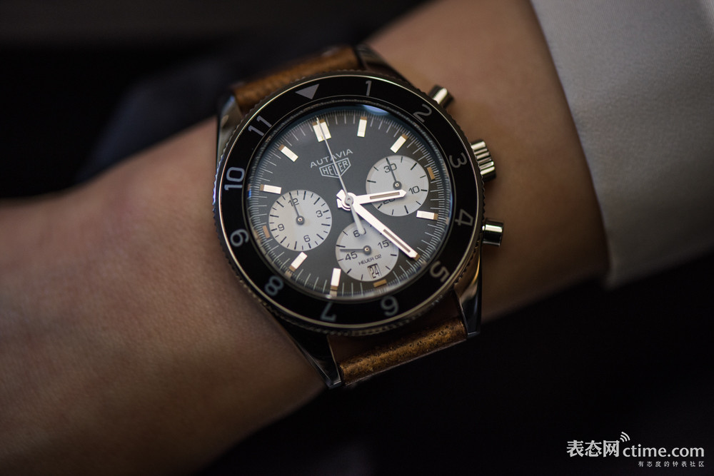 2015巴塞尔百达翡丽,劳力士欧米茄宝珀百达翡丽