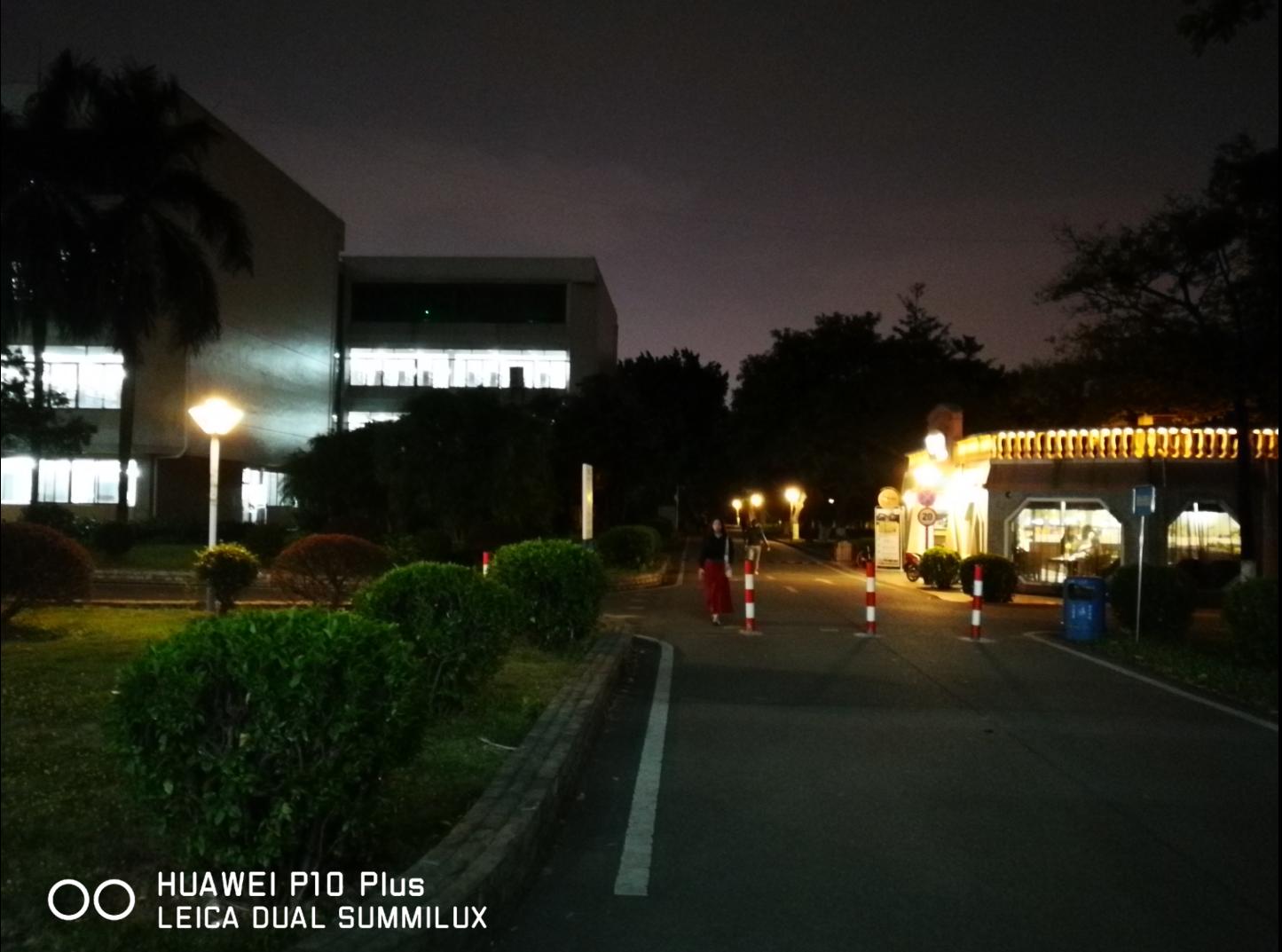 华为手机p10plus开不了机,华为p10plus评测用什么屏幕