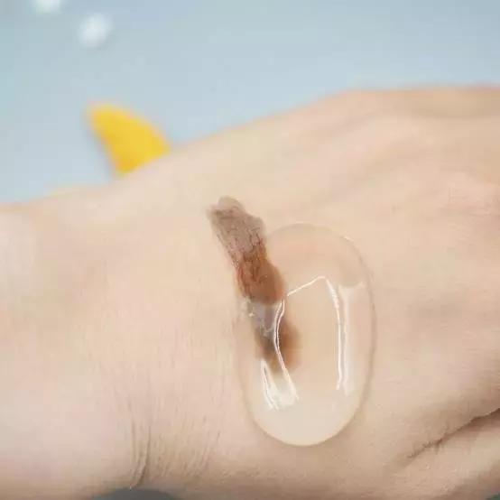 口红40元左右最好的,40元好用的口红有哪些